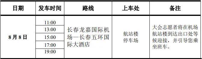 物力学大会会议学术交流日程尊龙凯时注册第十四届全国生(图2)